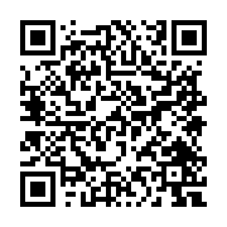 QR code for 24954