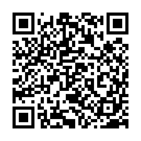 QR code for 249550