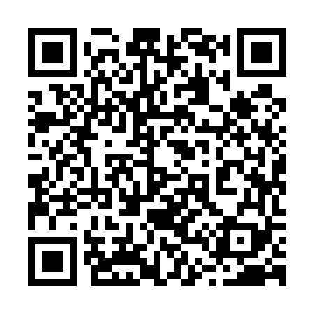 QR code for 249569