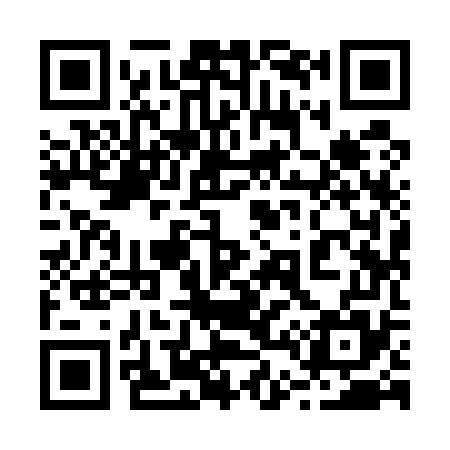 QR code for 249575