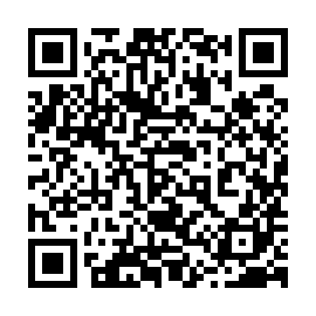 QR code for 249580