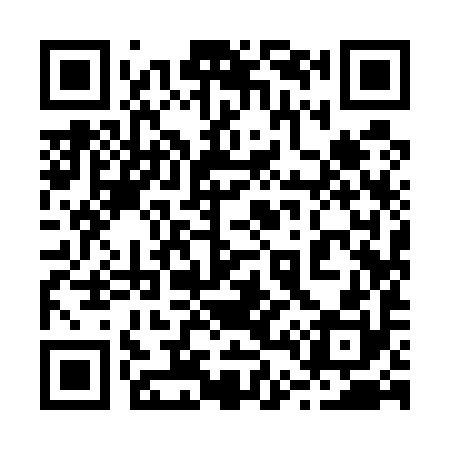 QR code for 249590