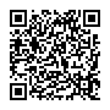 QR code for 24961