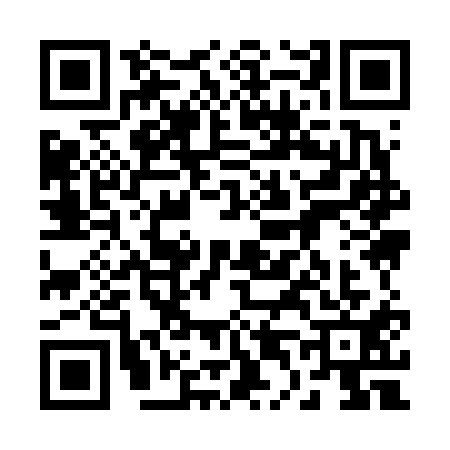 QR code for 2496115