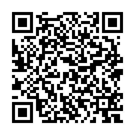 QR code for 2496130