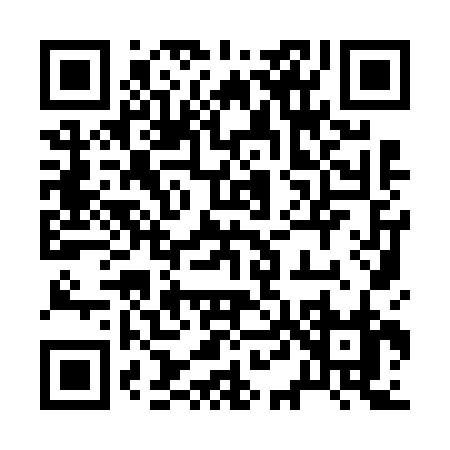 QR code for 24962