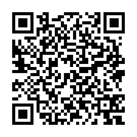 QR code for 2496344