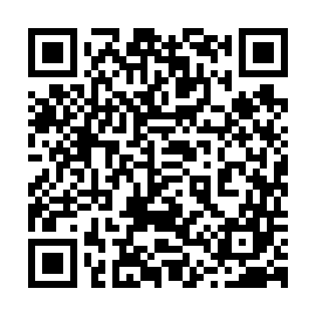 QR code for 249647