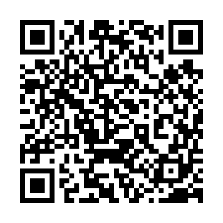 QR code for 249650