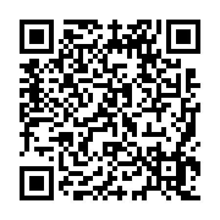 QR code for 24966