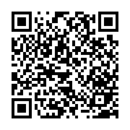 QR code for 24970