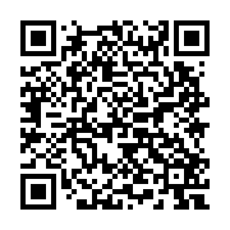 QR code for 249706