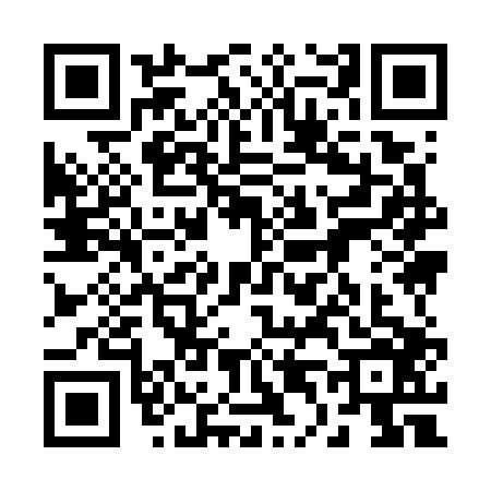 QR code for 2497063