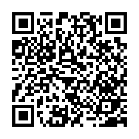 QR code for 24972