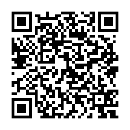 QR code for 2497352