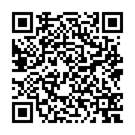 QR code for 2497365