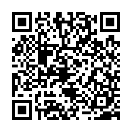 QR code for 2497458