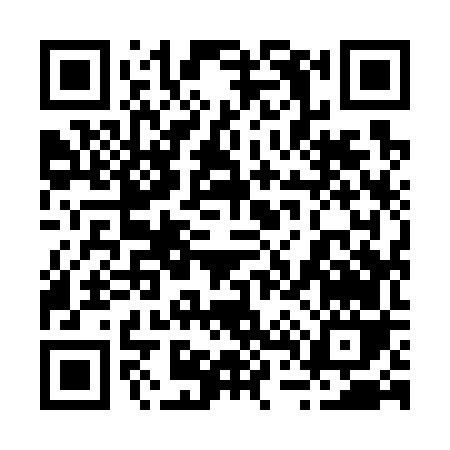 QR code for 24976