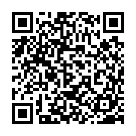 QR code for 249765