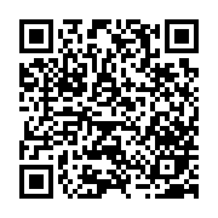 QR code for 24978