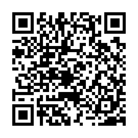 QR code for 2497956