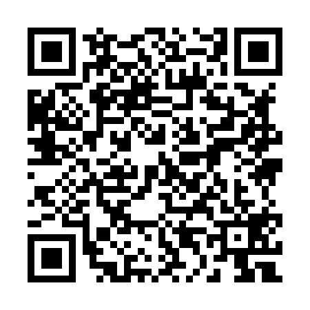 QR code for 2498198