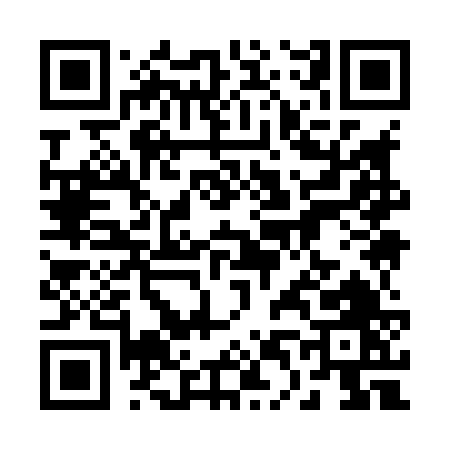 QR code for 24986