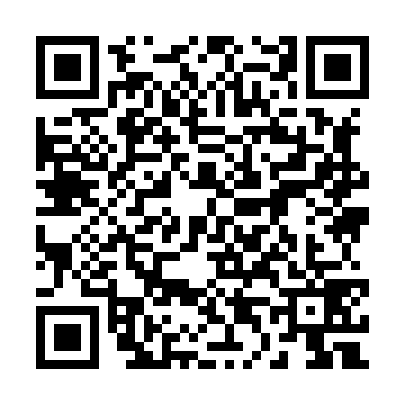 QR code for 2498791