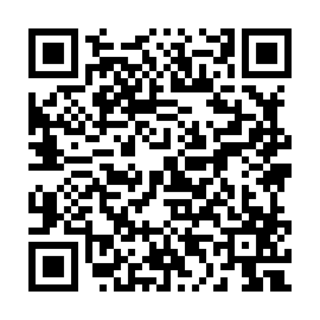 QR code for 2498872