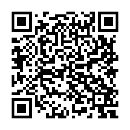 QR code for 249903