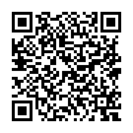QR code for 2499159