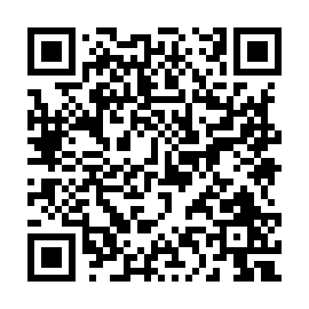 QR code for 24992