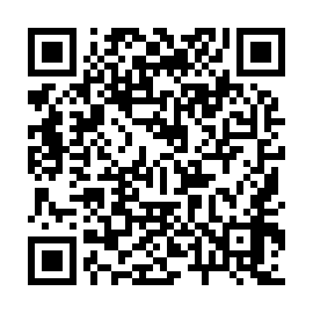 QR code for 249958