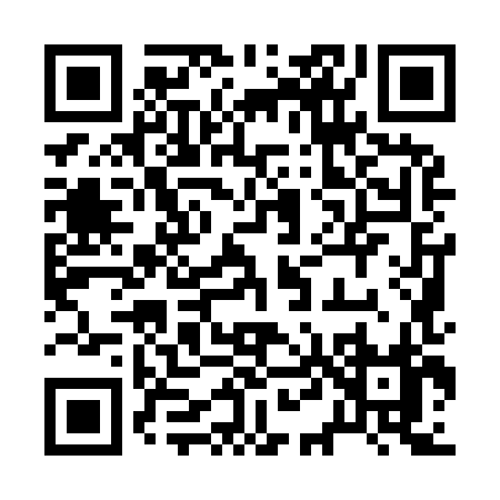 QR code for 24998