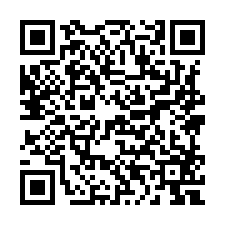 QR code for 2499865