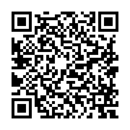 QR code for 2499870