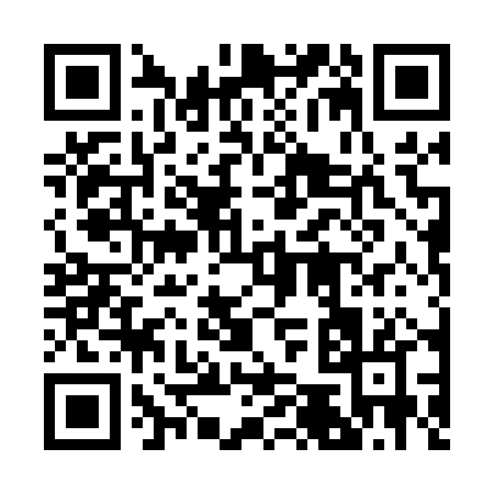 QR code for 25000