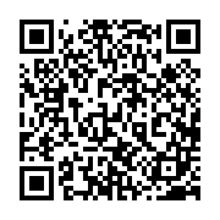 QR code for 250003