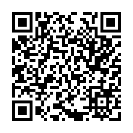 QR code for 25002
