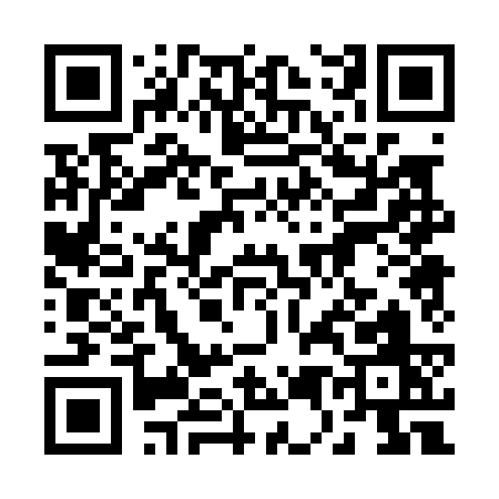 QR code for 25003