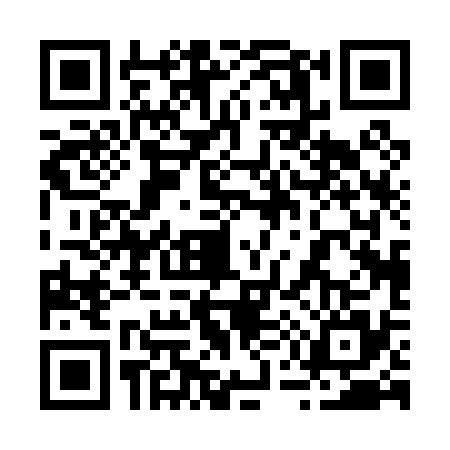 QR code for 2500354
