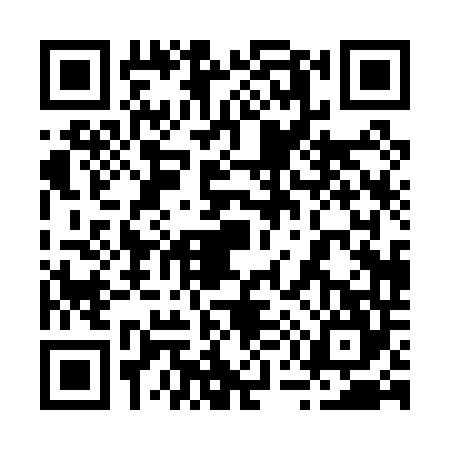 QR code for 2500441