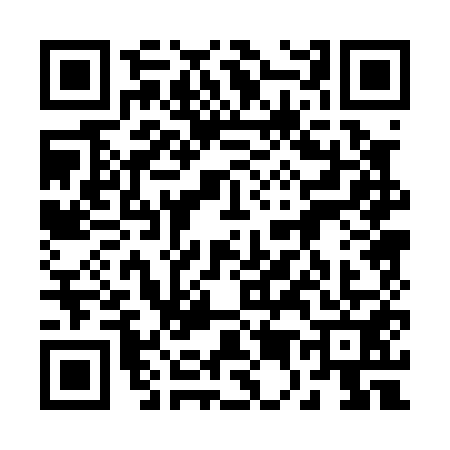 QR code for 2500519