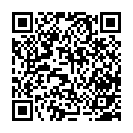 QR code for 25007