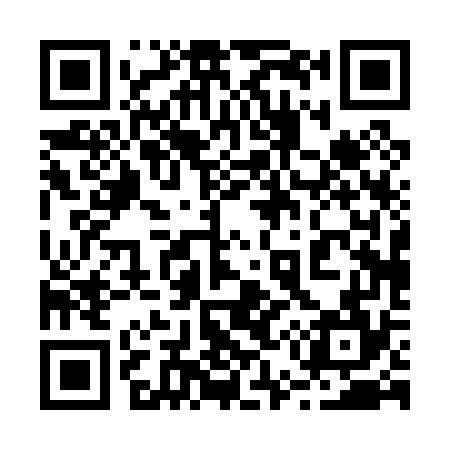 QR code for 250074