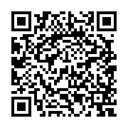 QR code for 2500832