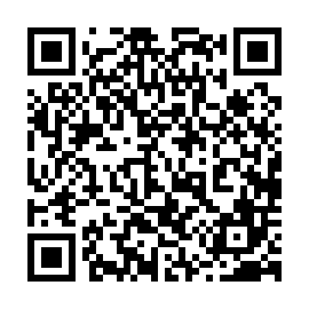 QR code for 250106