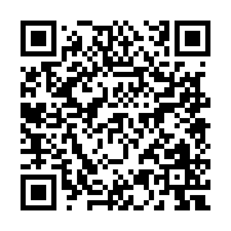 QR code for 25011