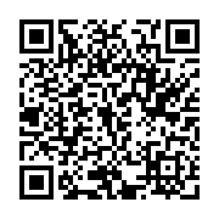 QR code for 2501180