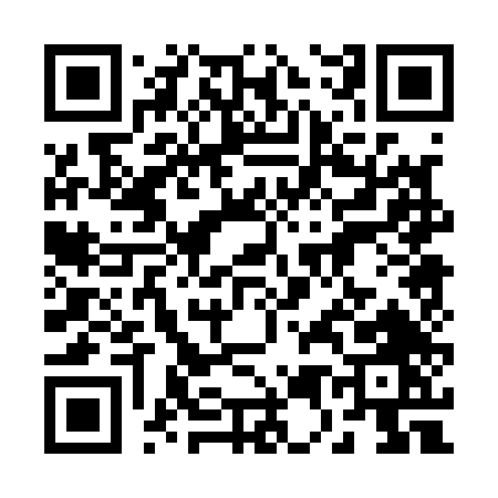 QR code for 25014